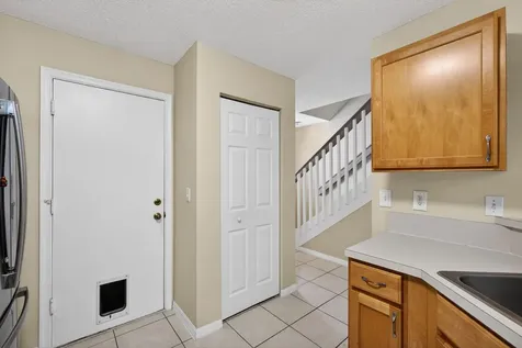 106 Wooden Mill Terrace Jupiter FL 33458