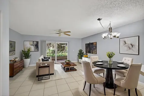 106 Wooden Mill Terrace Jupiter FL 33458