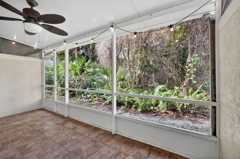 106 Wooden Mill Terrace Jupiter FL 33458