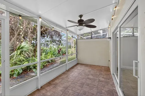106 Wooden Mill Terrace Jupiter FL 33458