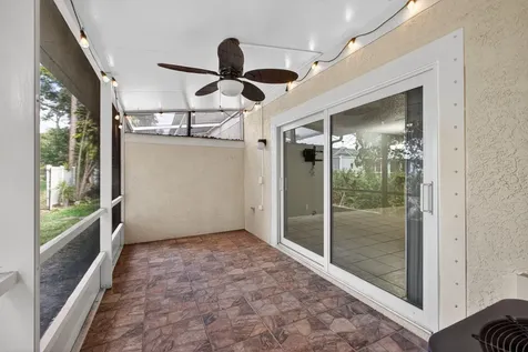 106 Wooden Mill Terrace Jupiter FL 33458