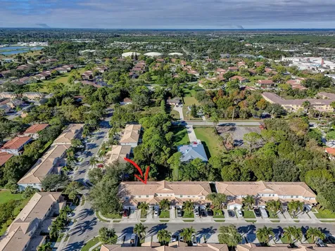 106 Wooden Mill Terrace Jupiter FL 33458