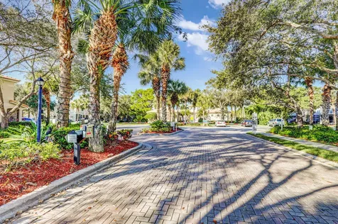106 Wooden Mill Terrace Jupiter FL 33458