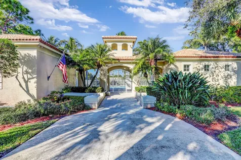 106 Wooden Mill Terrace Jupiter FL 33458
