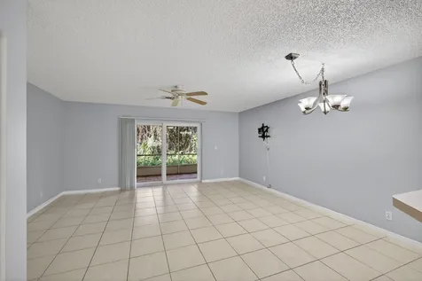 106 Wooden Mill Terrace Jupiter FL 33458