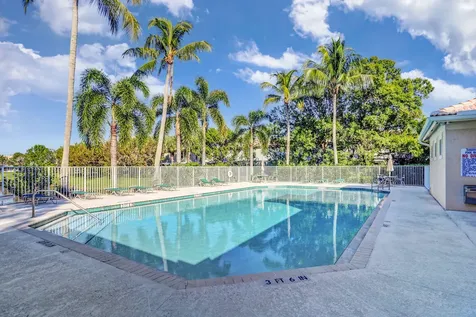 106 Wooden Mill Terrace Jupiter FL 33458
