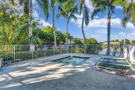 106 Wooden Mill Terrace Jupiter FL 33458