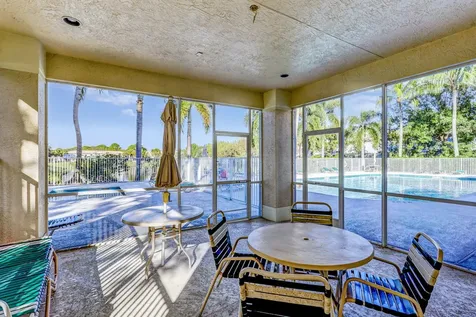 106 Wooden Mill Terrace Jupiter FL 33458