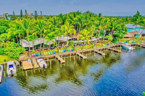 106 Wooden Mill Terrace Jupiter FL 33458