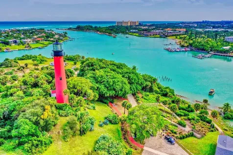 106 Wooden Mill Terrace Jupiter FL 33458