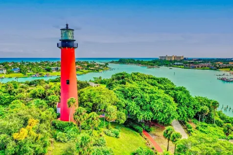 106 Wooden Mill Terrace Jupiter FL 33458