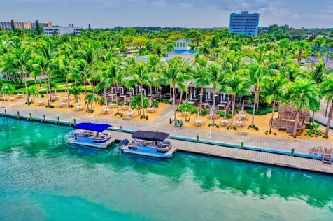 106 Wooden Mill Terrace Jupiter FL 33458