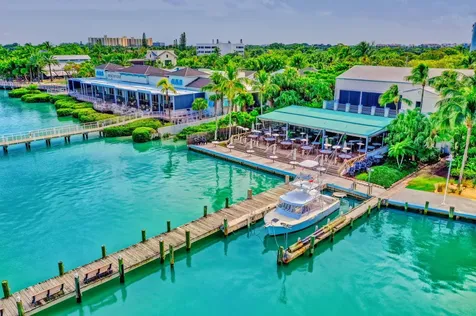 106 Wooden Mill Terrace Jupiter FL 33458