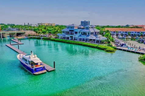 106 Wooden Mill Terrace Jupiter FL 33458