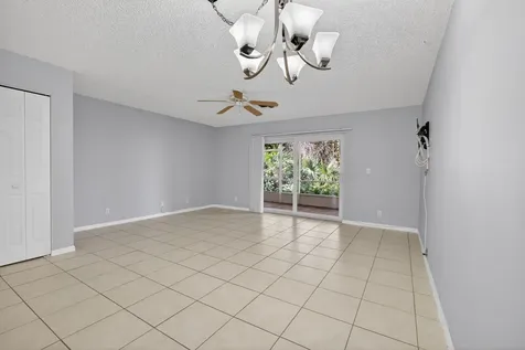 106 Wooden Mill Terrace Jupiter FL 33458