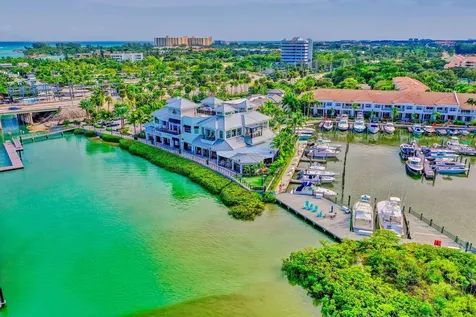 106 Wooden Mill Terrace Jupiter FL 33458