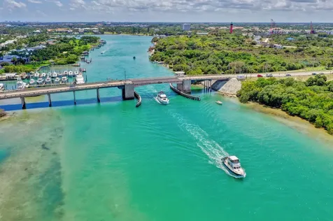 106 Wooden Mill Terrace Jupiter FL 33458