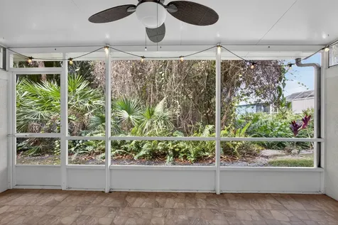 106 Wooden Mill Terrace Jupiter FL 33458