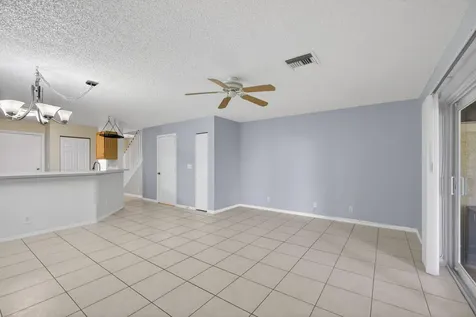 106 Wooden Mill Terrace Jupiter FL 33458