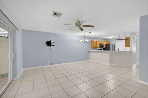 106 Wooden Mill Terrace Jupiter FL 33458