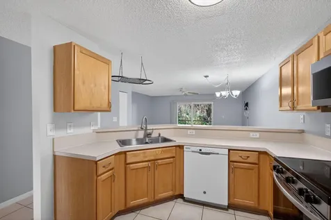 106 Wooden Mill Terrace Jupiter FL 33458