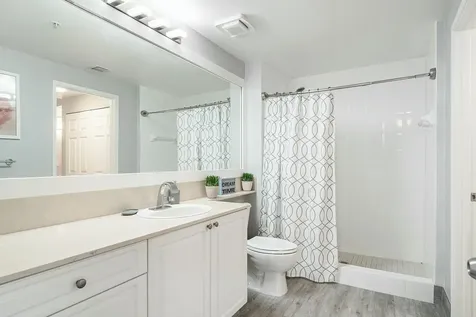 580 S Sapodilla West Palm Beach FL 33401