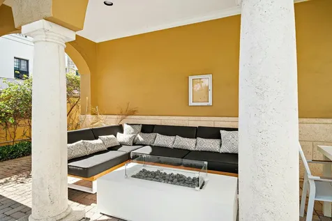 580 S Sapodilla West Palm Beach FL 33401