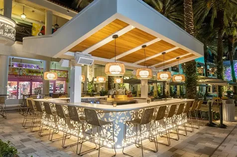 580 S Sapodilla West Palm Beach FL 33401