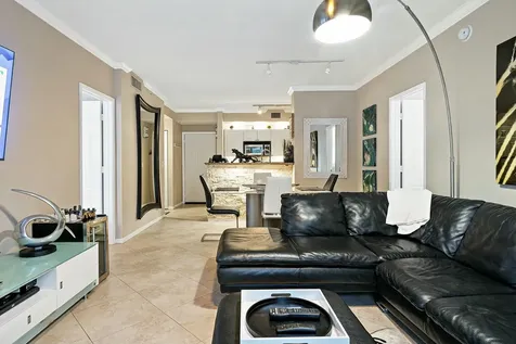 580 S Sapodilla West Palm Beach FL 33401