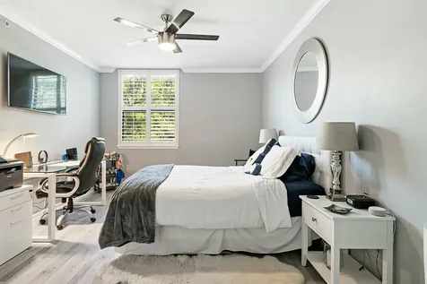 580 S Sapodilla West Palm Beach FL 33401