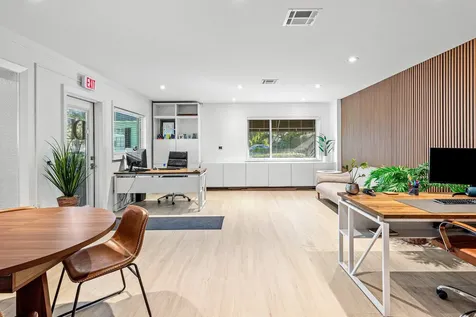 138 N Swinton Avenue Delray Beach FL 33444