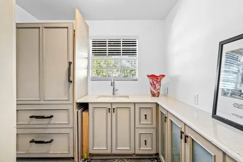138 N Swinton Avenue Delray Beach FL 33444