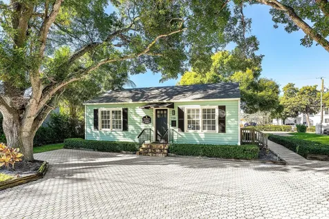 138 N Swinton Avenue Delray Beach FL 33444
