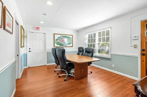 138 N Swinton Avenue Delray Beach FL 33444