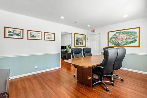 138 N Swinton Avenue Delray Beach FL 33444