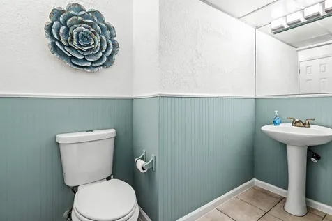 138 N Swinton Avenue Delray Beach FL 33444