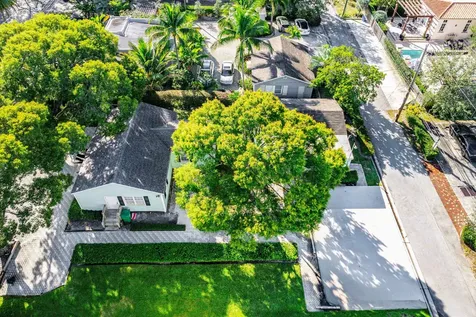 138 N Swinton Avenue Delray Beach FL 33444