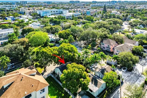 138 N Swinton Avenue Delray Beach FL 33444