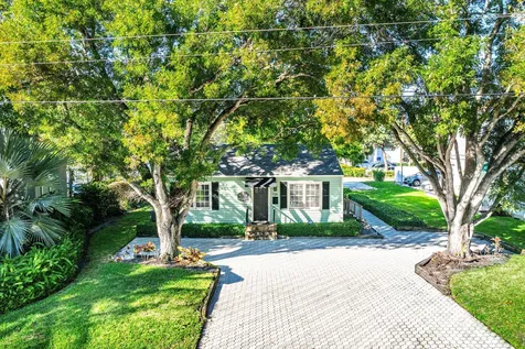 138 N Swinton Avenue Delray Beach FL 33444