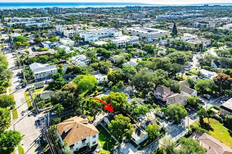 138 N Swinton Avenue Delray Beach FL 33444