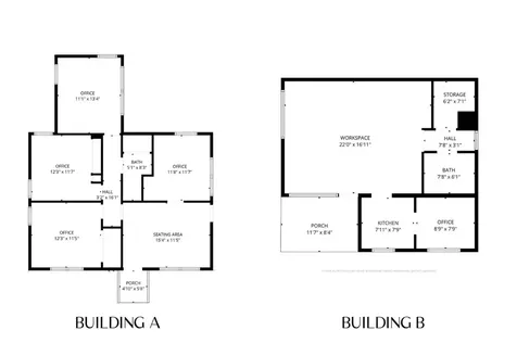 138 N Swinton Avenue Delray Beach FL 33444