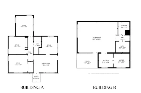 138 N Swinton Avenue Delray Beach FL 33444