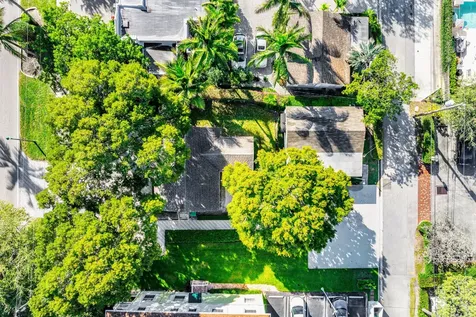 138 N Swinton Avenue Delray Beach FL 33444