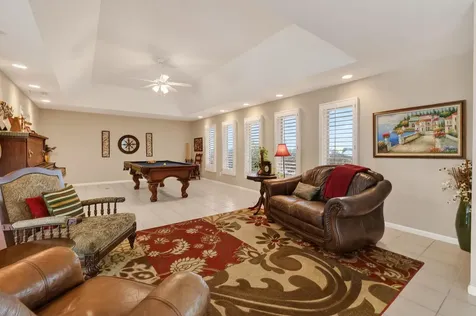285 Golfview Drive Tequesta FL 33469