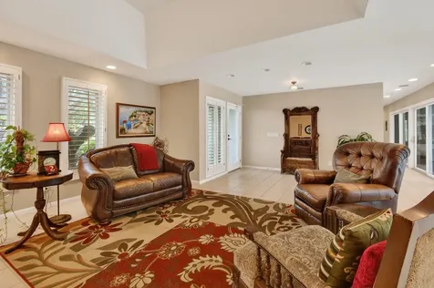 285 Golfview Drive Tequesta FL 33469