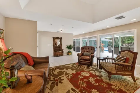 285 Golfview Drive Tequesta FL 33469