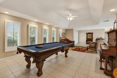 285 Golfview Drive Tequesta FL 33469
