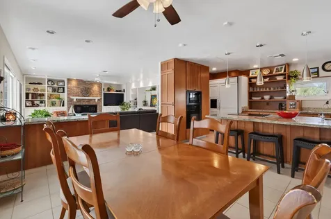 285 Golfview Drive Tequesta FL 33469