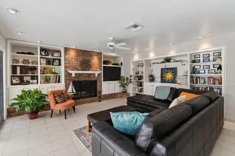 285 Golfview Drive Tequesta FL 33469