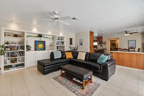 285 Golfview Drive Tequesta FL 33469